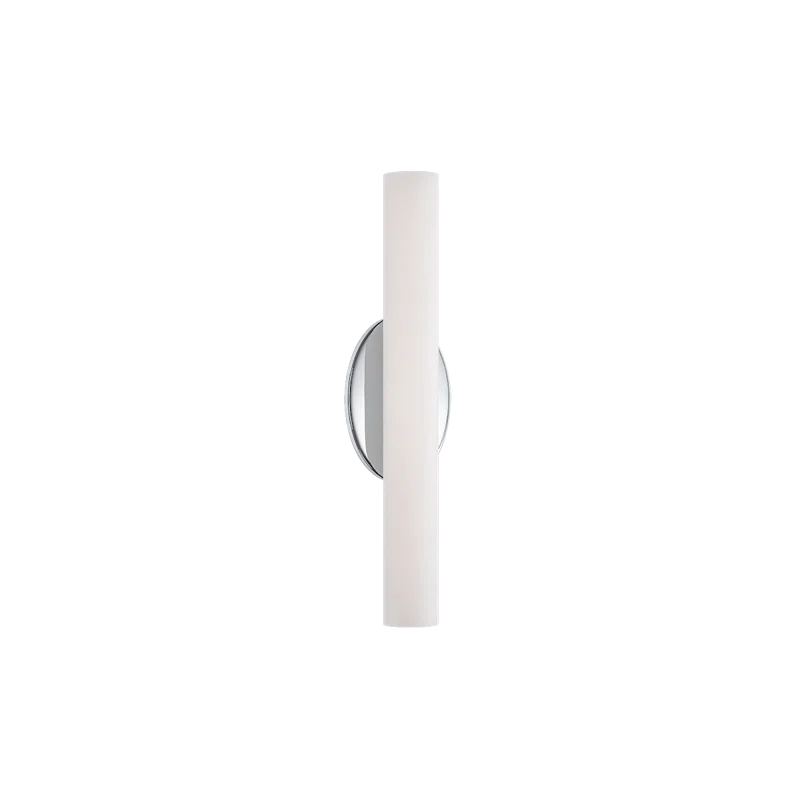 Modern Forms Loft Dimmable LED Bath Bar