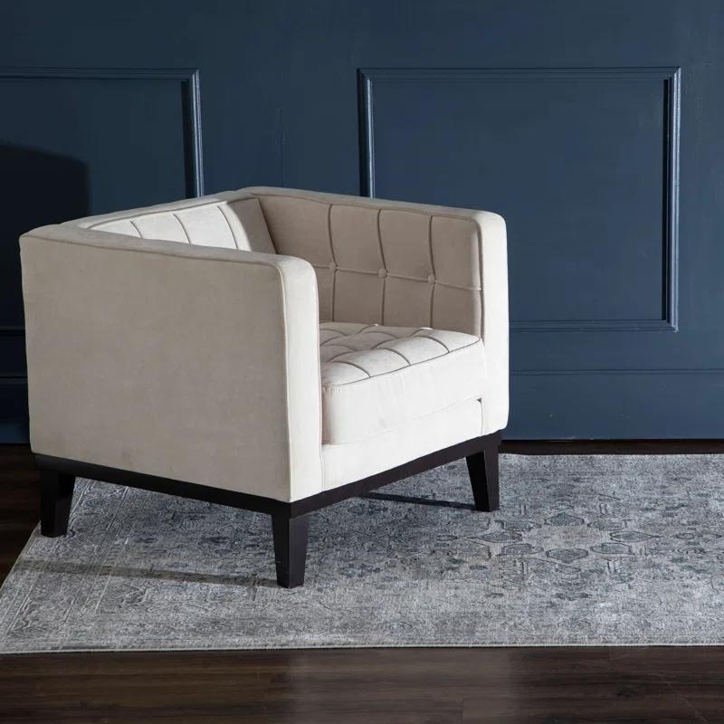 Karastan Verona Performance Viscose Oriental Indoor Rug