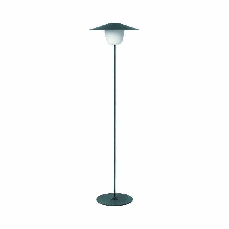 Ani 47.7'' LED Floor Lamp