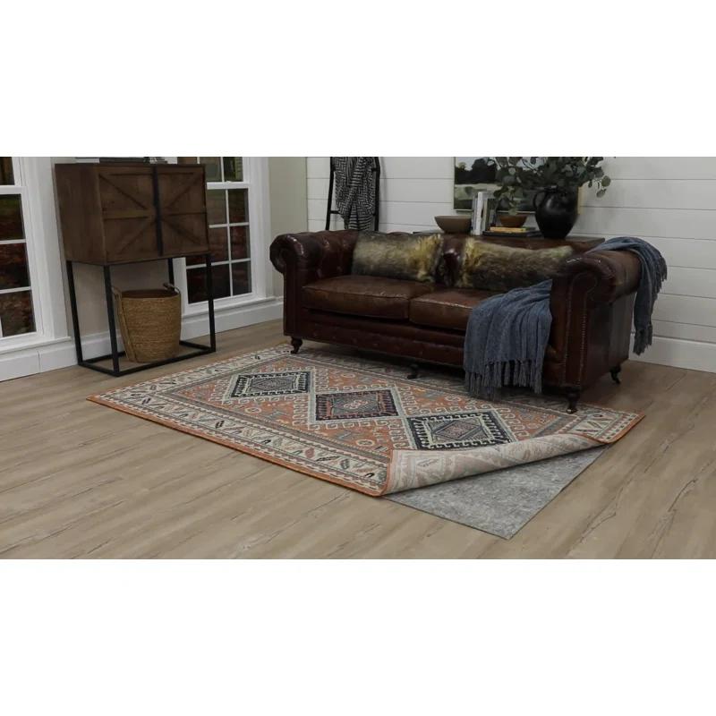 Mohawk Dual Surface Rug Pad (8' 4"x10' 2")