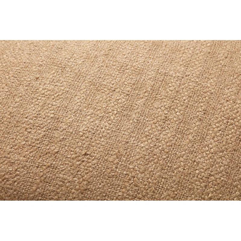 Amber Lewis x Loloi Aveline Pillow