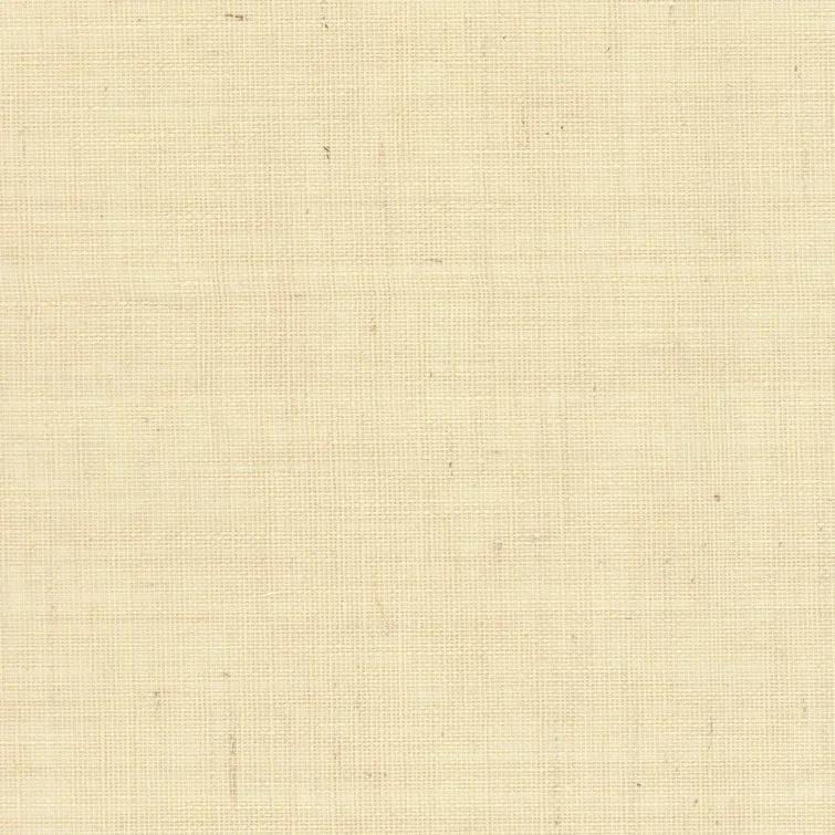 Pine Cone Hill Ridge Cordless Roller Shade