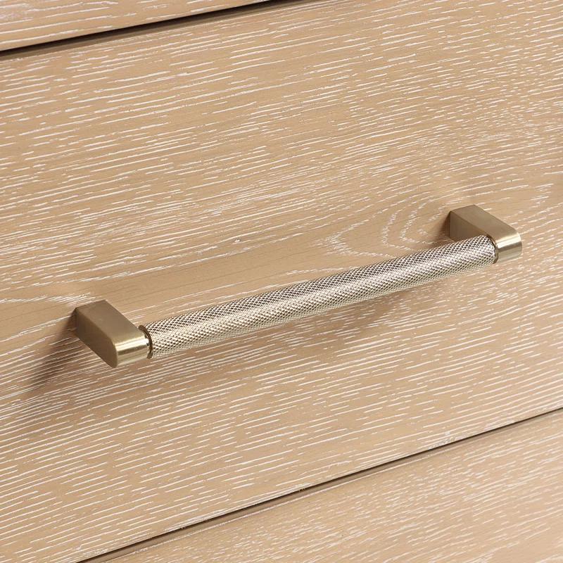 Cloverfield 42'' Single Bathroom Vanity