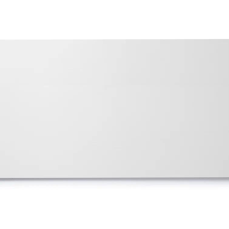 Lucida USA BaseCore 12mil x 6" W x 36" L Peel and Stick Luxury Vinyl Plank Flooring