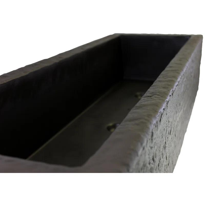 Planter Box