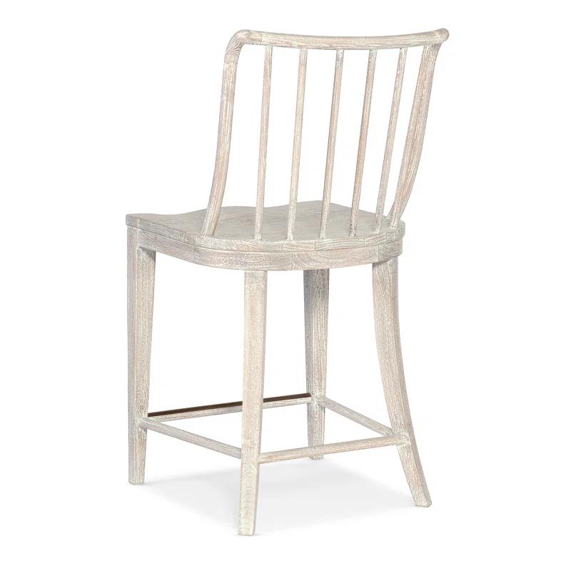 Serenity Counter Stool