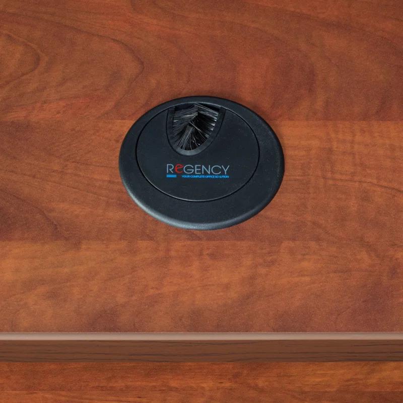 Essentials Series Desk Shell