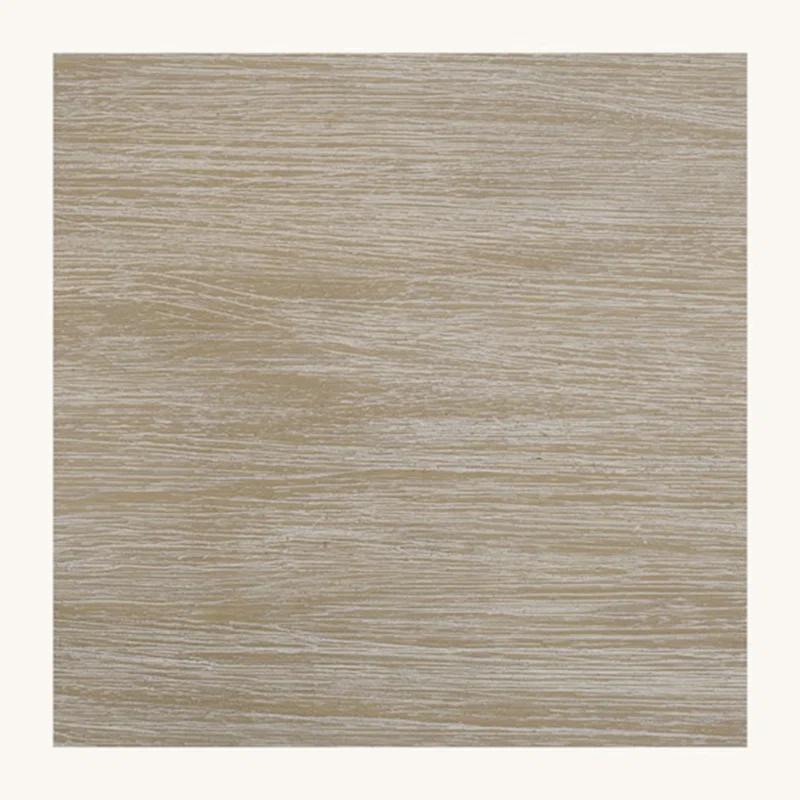 Ayanna Accent Cabinet With Lower Shelf