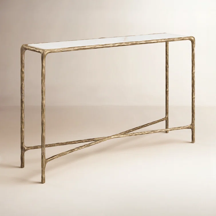 Evelynn 48'' Console Table