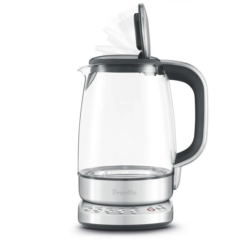 Breville Breville- The IQ Tea Kettle Pure