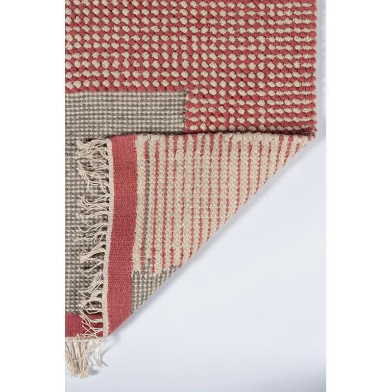 Momeni Wool Rug