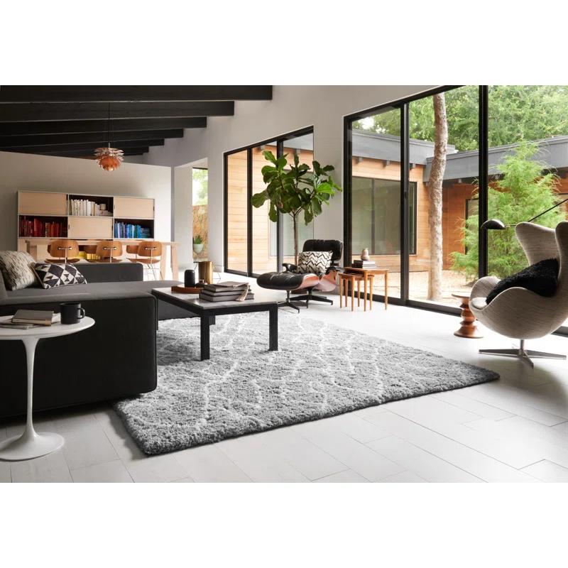 Loloi Rugs Indoor/Outdoor Throw Pillow