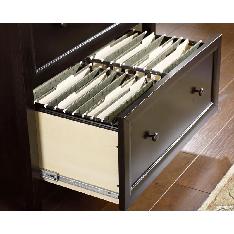 Lark Manor™ Damian Lateral File Chcc