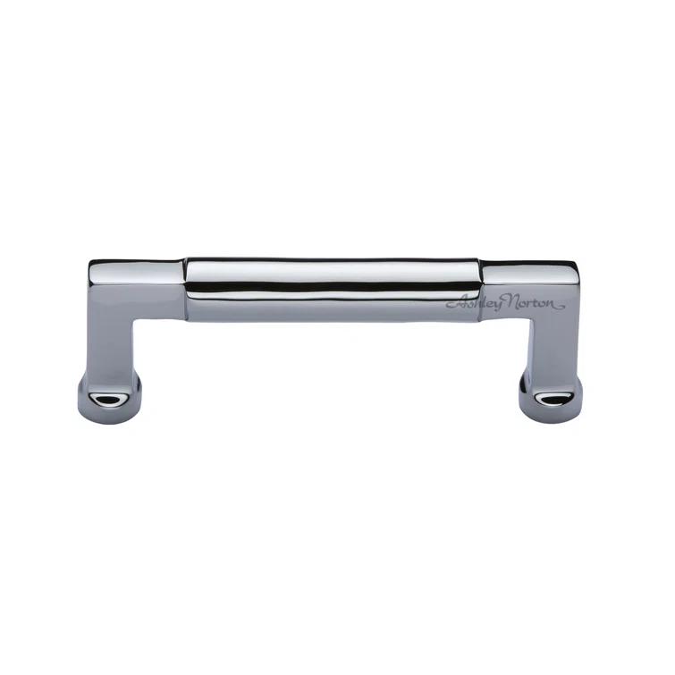 Ashley Norton Bauhaus Cabinet Bar Pull