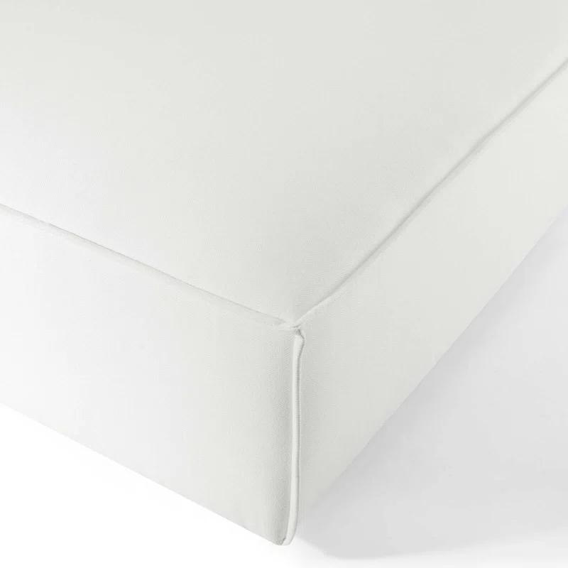 Modway Modway Restore Ottoman