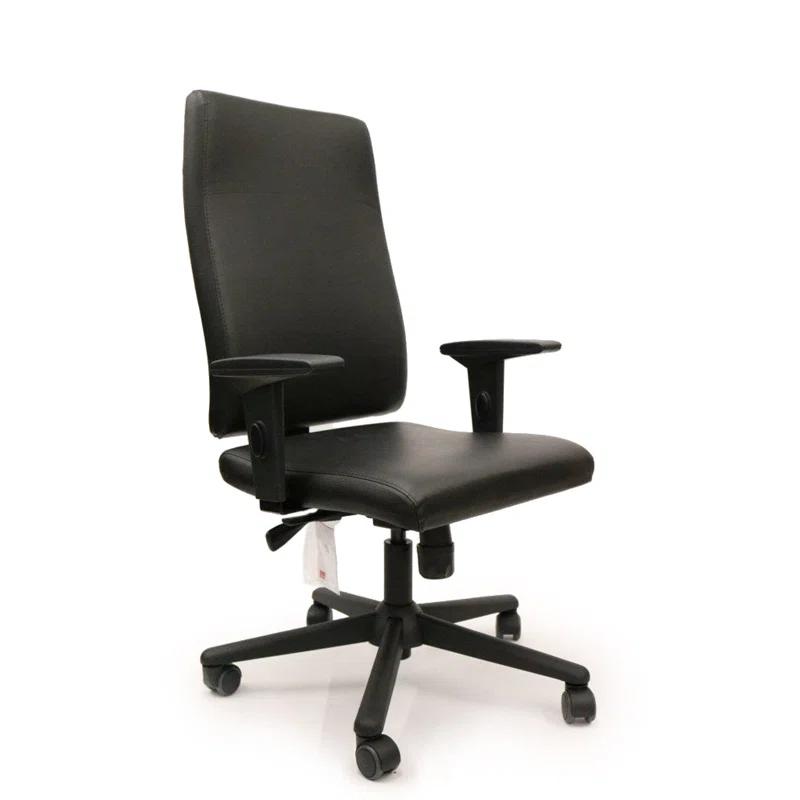 CavilUSA Task Chair