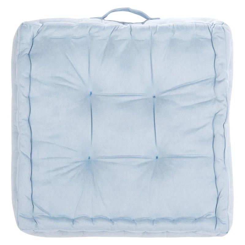 Safavieh Gardenia Floor Pillow