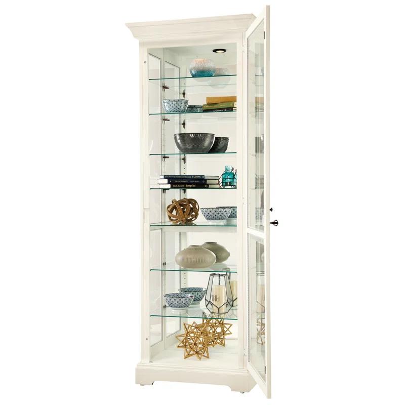 Howard Miller® Chesterbrook Dining Cabinet