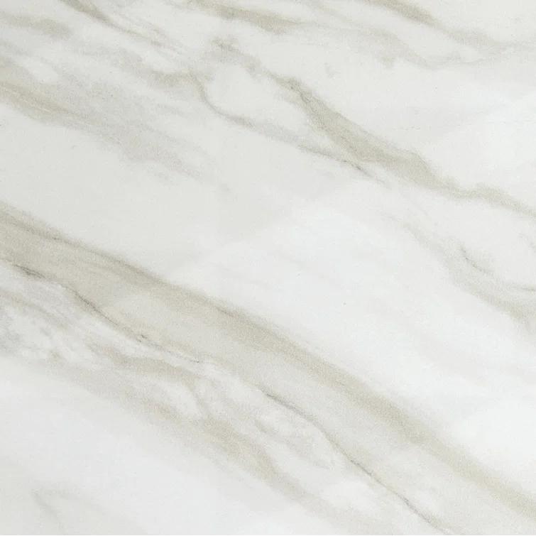 Daltile Perpetuo 12" x 24" Porcelain Marble Look Wall & Floor Tile