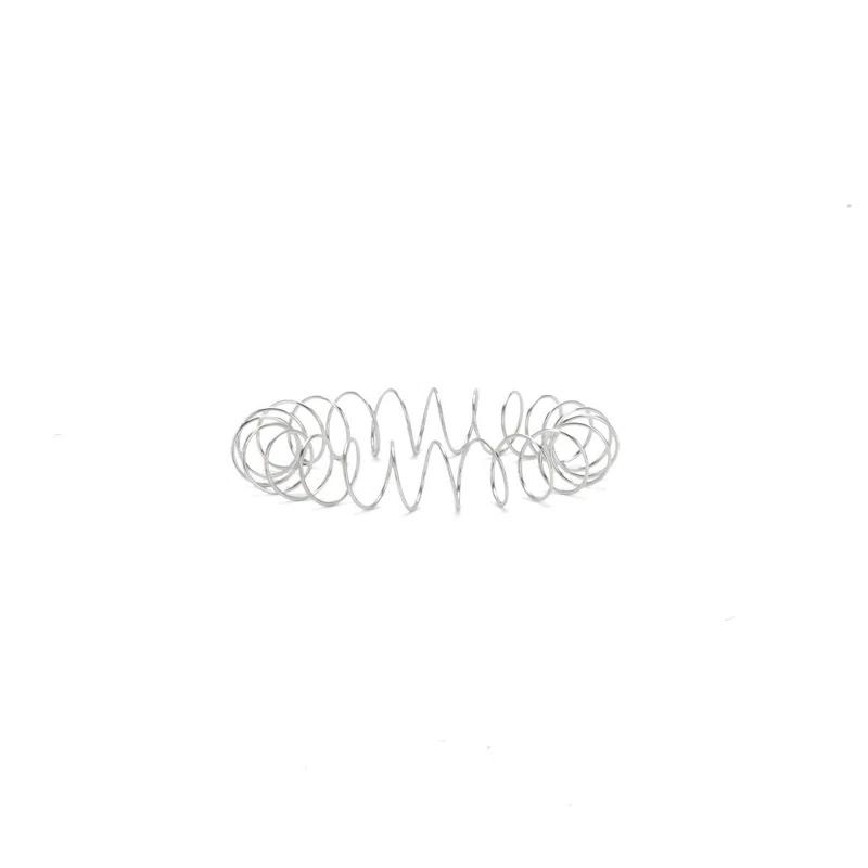Alessi Alessi Spirale Ashtray