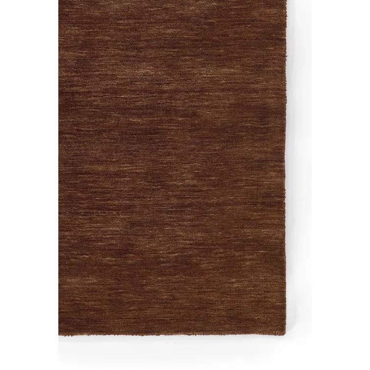 Ryder Hand-Woven Rug