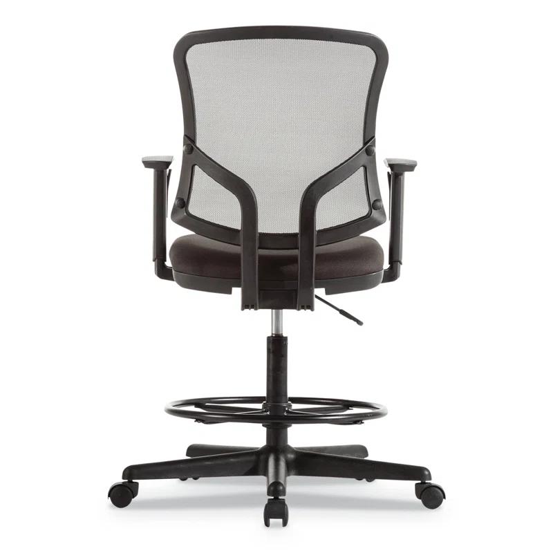 Alera® Mesh Task Chair