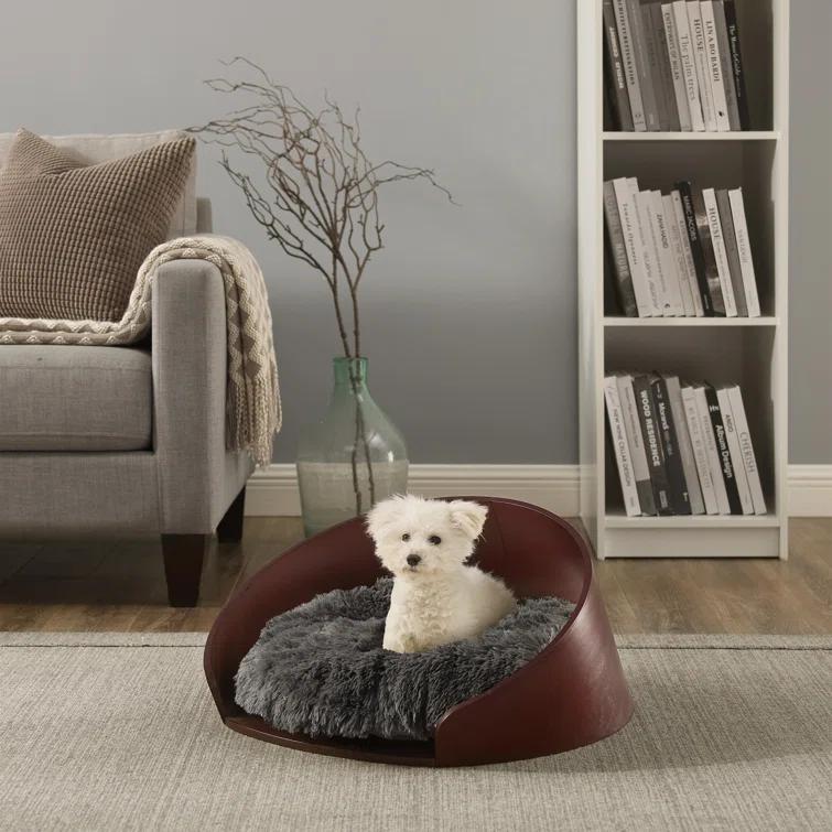Kuai Pet Bed