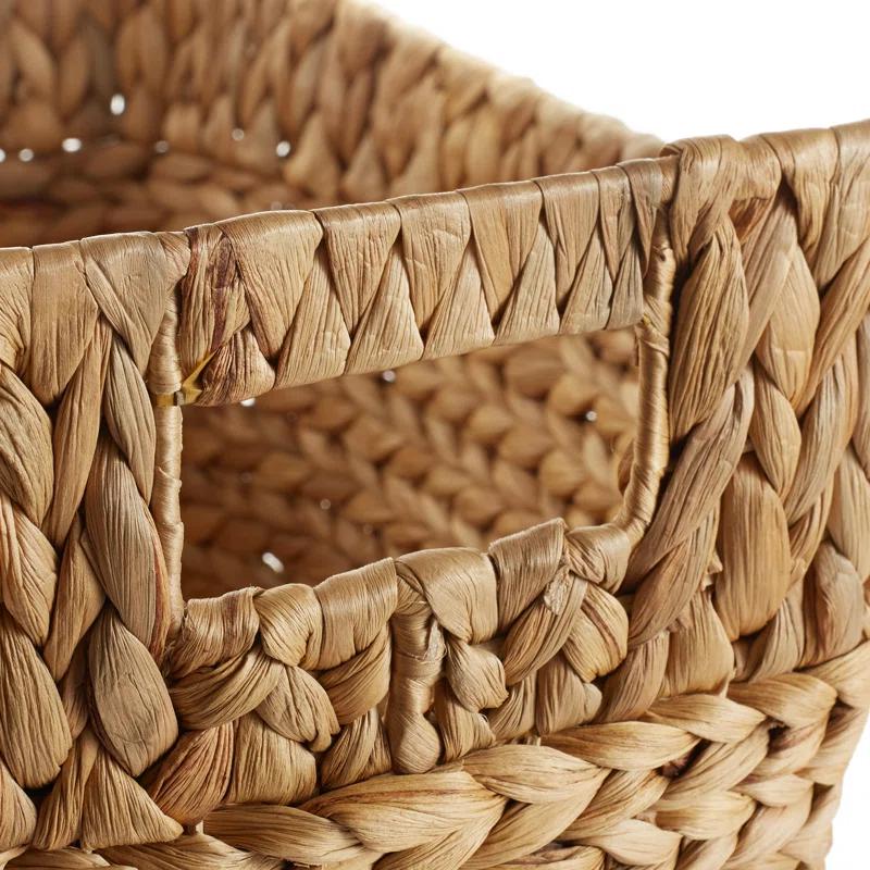 Casafield Jute / Sisal Basket