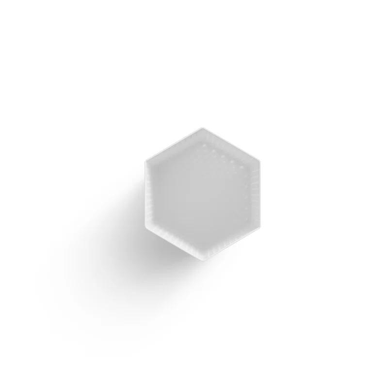Blu Dot Wink Lantern