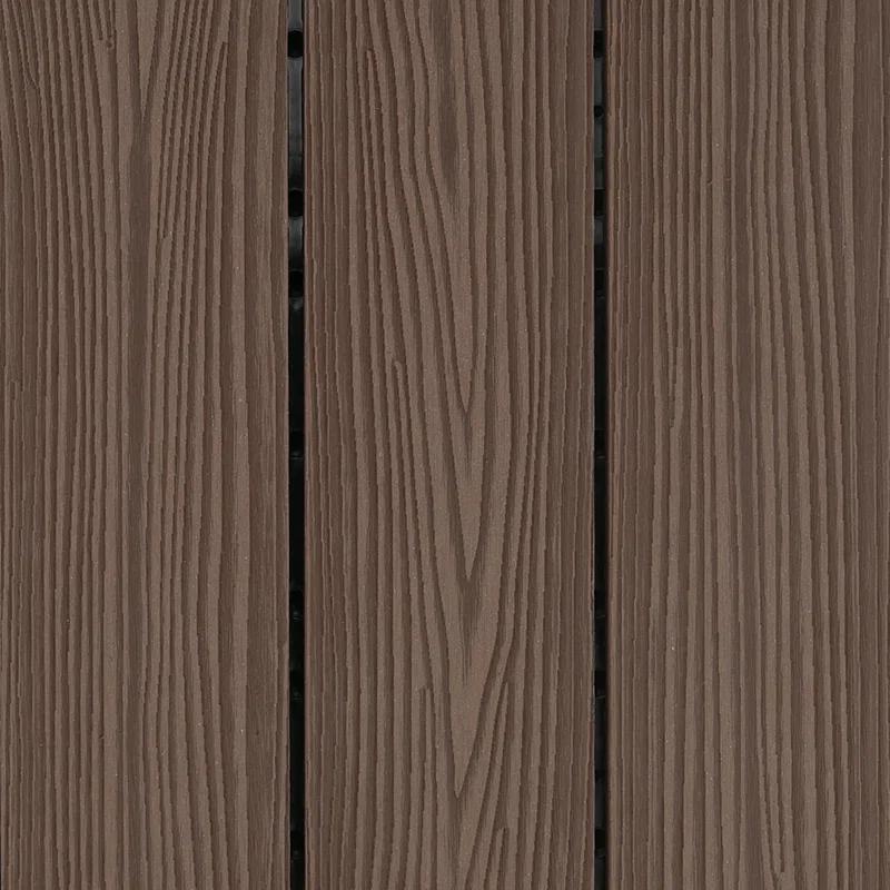 Design House Corner Edge Trim, 4-Pack (Set of 2)