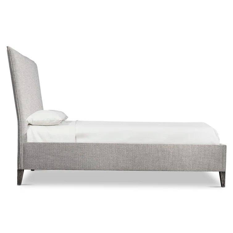 Bernhardt Bernhardt Menton Panel Bed