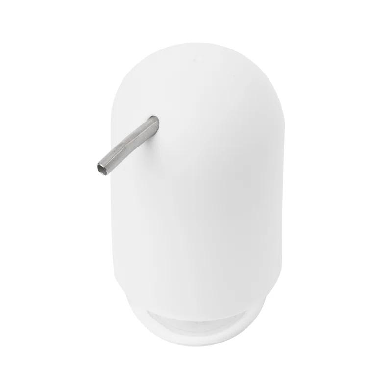 Touch Soap / Lotion Dispenser
