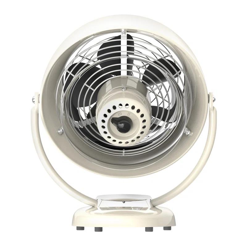 Junior Vornado Fan