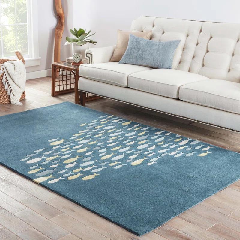 Rosecliff Heights Farley Rug