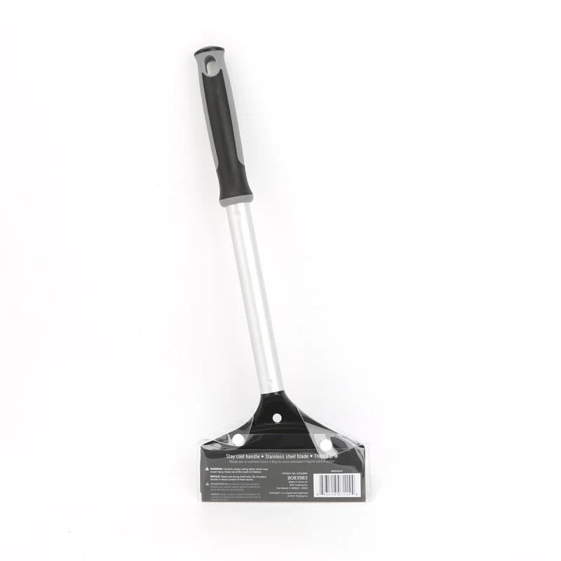 Grill Mark Grill Mark Grill Scraper 1 pk