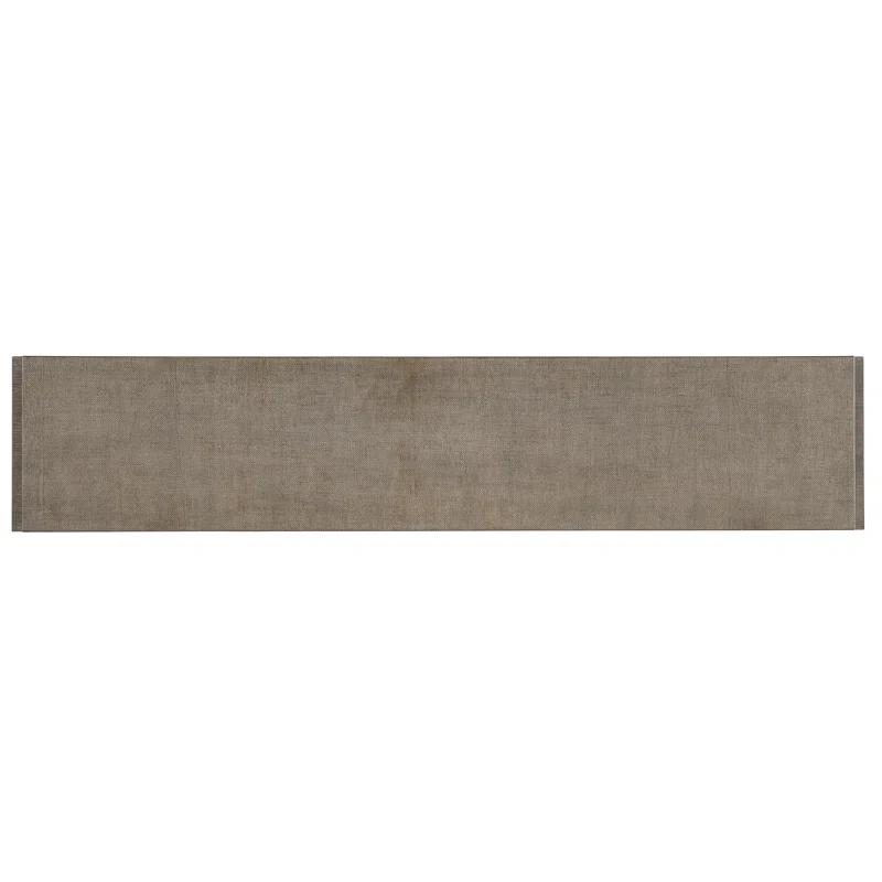 Hooker Furniture Modern Mood 78'' Console Table