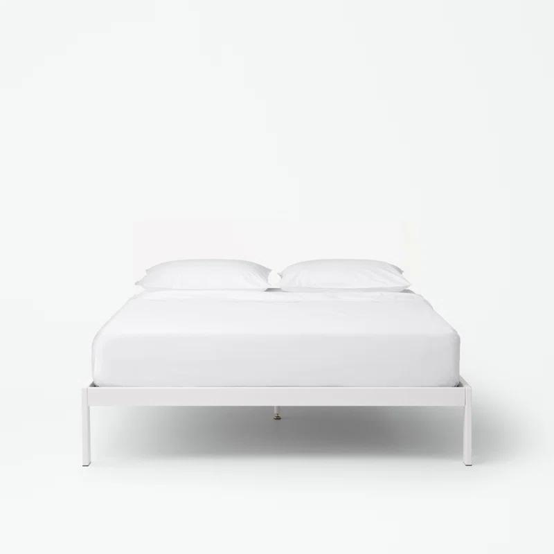 Tuft & Needle Essential Platform Bed Frame