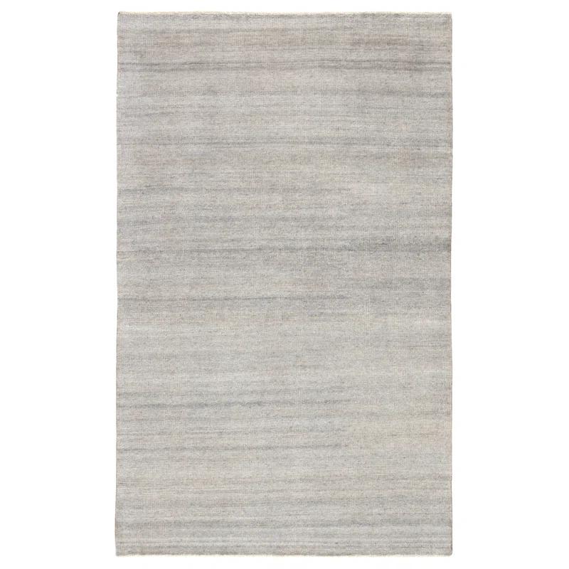 AllModern Emmet Wool Rug