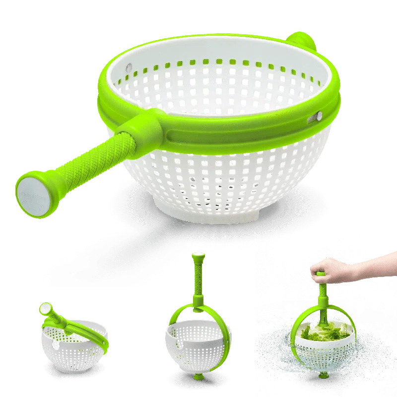 Dreamfarm Dreamfarm Spina