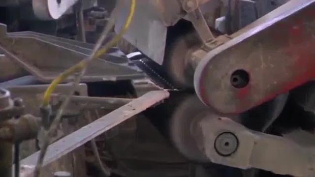 MEPRA Linea Bronzo Cake Fork, Set Of 6 Rose Gold (Set of 6)