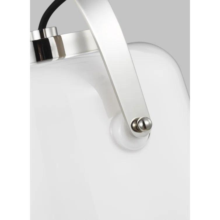 Lauren Ralph Lauren Hazel 1 - Light Single Pendant