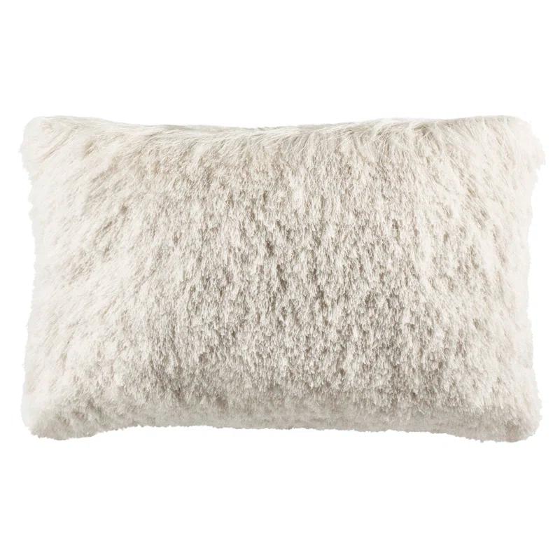 Safavieh Cali Reversible Throw Pillow