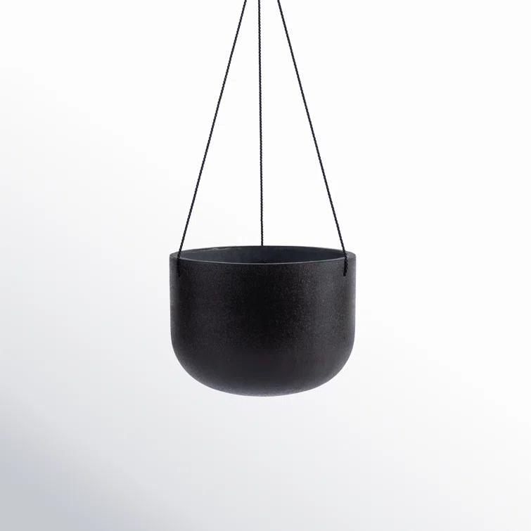 McGrath Hanging Planter