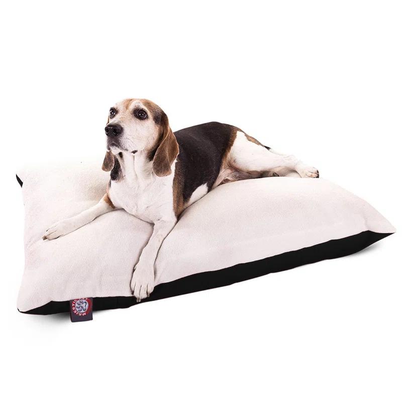 Rory Classic Pet Bed