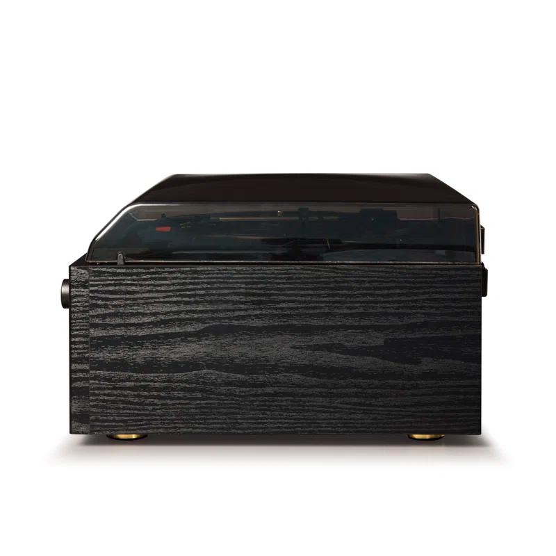 Crosley Ridgemont Entertainment Center