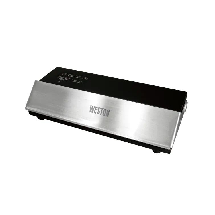 Weston Weston Professional Advantage Vacuum Sealer