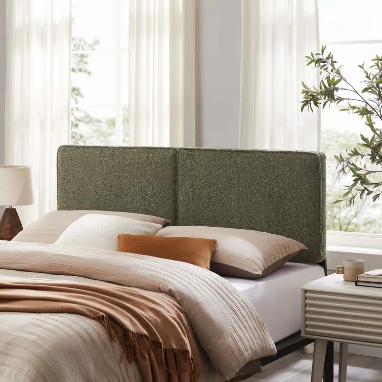 Modway Modway Lindee Headboard