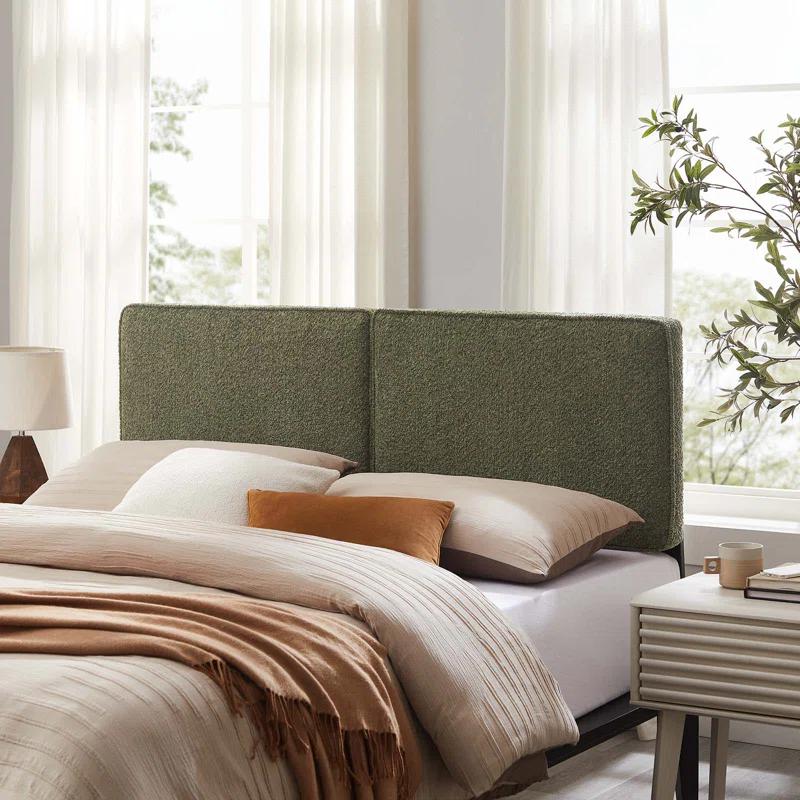 Modway Modway Lindee Headboard