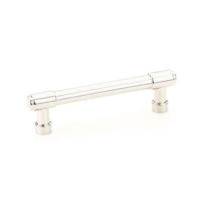 Emtek Emtek Jasper Bar Cabinet Pull