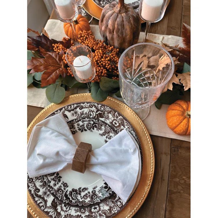 Oriental Trading Company Plastic Party Gift